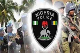 Nigeria IGP petition over the alledge murder of the wife of a lawyer.