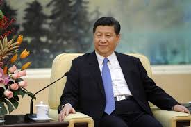China miscalculations on the international stage. World spy master said.