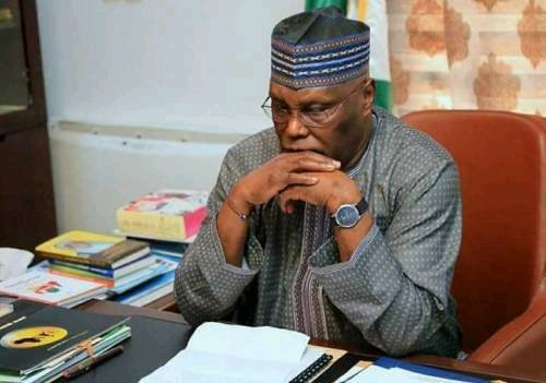 A Federal High Court, Abuja, on Monday, fixed February 21, 2022, for judgment in a suit seeking to challenge former Vice-President Atiku Abubakar’s eligibility.