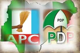 Nigeria:: (ASETU) condemned the result of APC and PDP Presidential Primary elections.