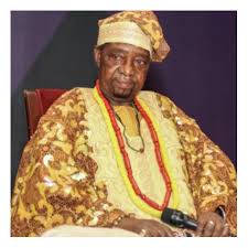 ARSADIC president have charged Nigerians to wake up and resort to the use of traditional protection.